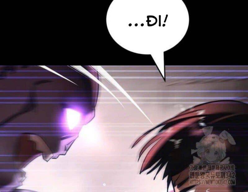 Thiên Ma Tái Lâm Chap 42 - Next Chap 43