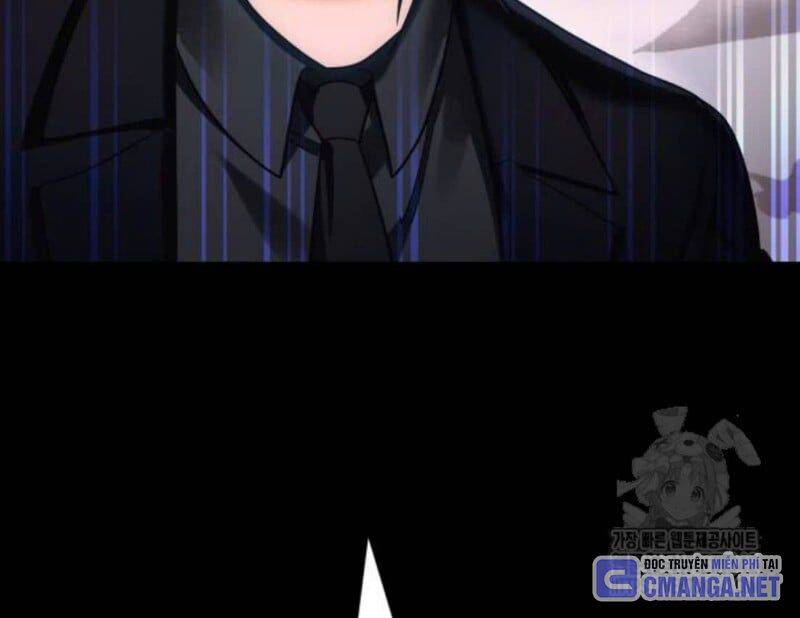 Thiên Ma Tái Lâm Chap 42 - Next Chap 43