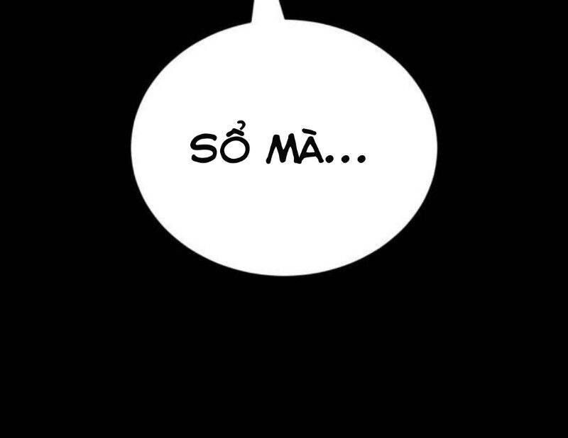 Thiên Ma Tái Lâm Chap 42 - Next Chap 43