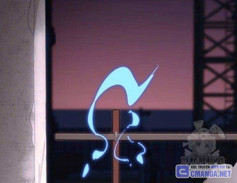 Thiên Ma Tái Lâm Chap 42 - Next Chap 43