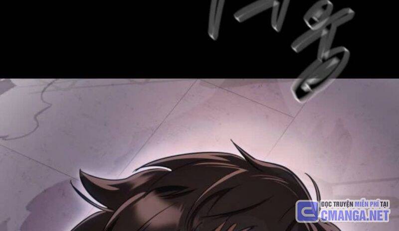 Thiên Ma Tái Lâm Chap 42 - Next Chap 43