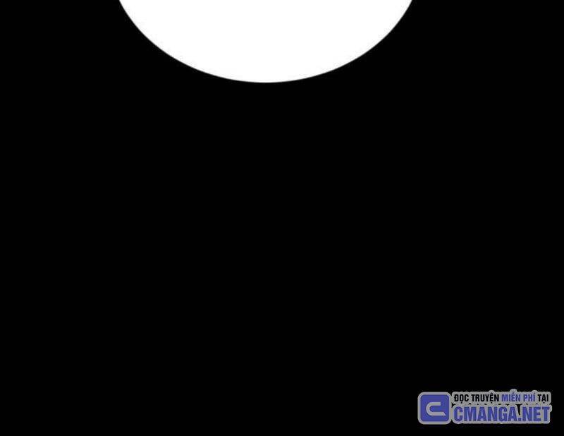 Thiên Ma Tái Lâm Chap 42 - Next Chap 43