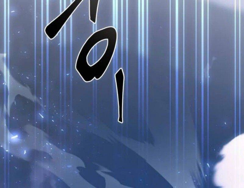 Thiên Ma Tái Lâm Chap 42 - Next Chap 43