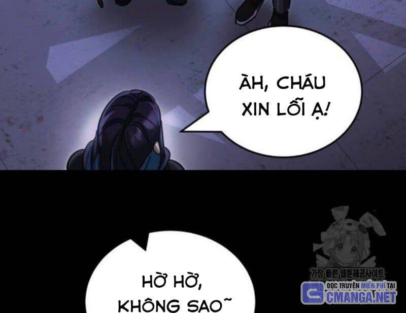 Thiên Ma Tái Lâm Chap 42 - Next Chap 43