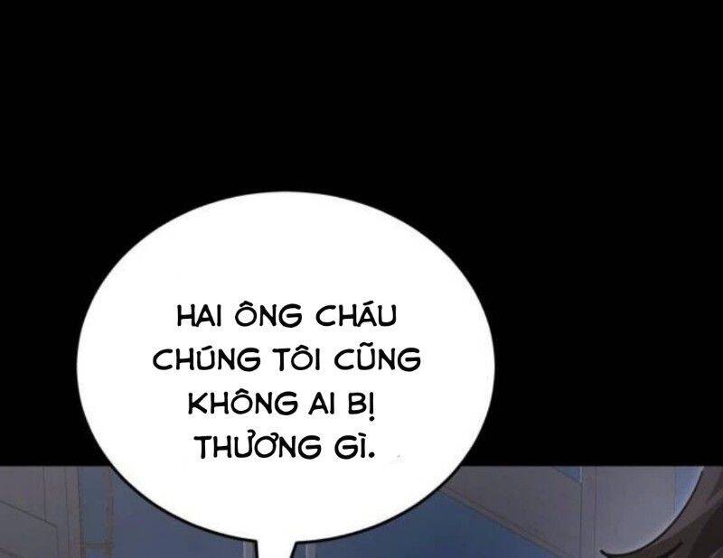 Thiên Ma Tái Lâm Chap 42 - Next Chap 43