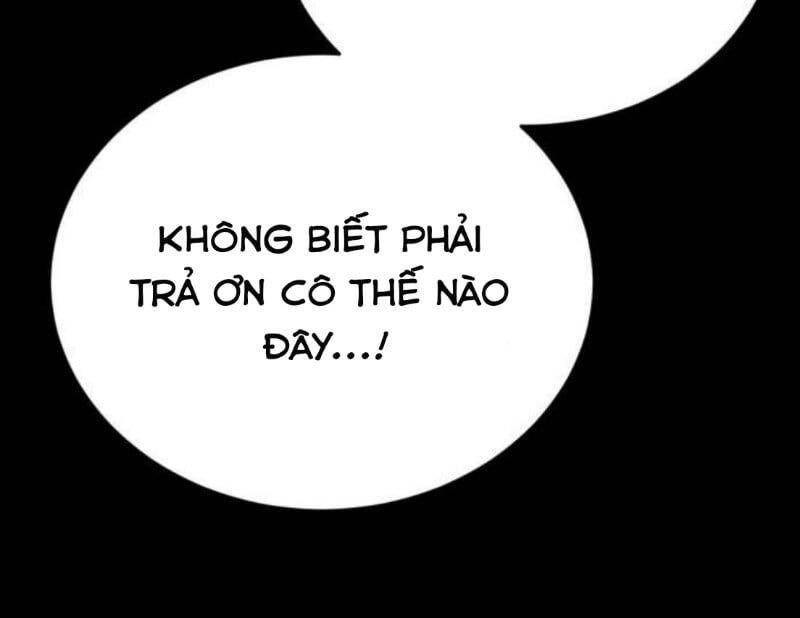 Thiên Ma Tái Lâm Chap 42 - Next Chap 43