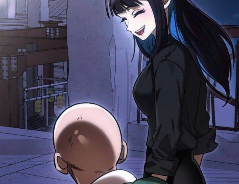 Thiên Ma Tái Lâm Chap 42 - Next Chap 43