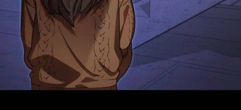 Thiên Ma Tái Lâm Chap 42 - Next Chap 43