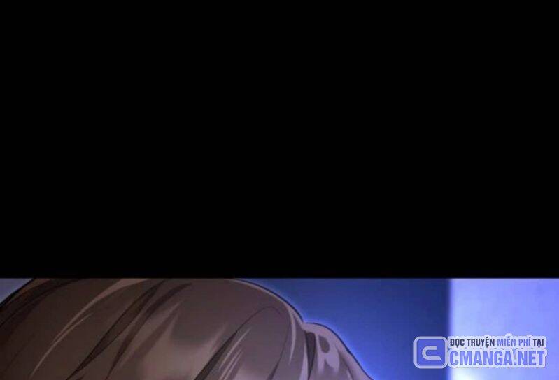 Thiên Ma Tái Lâm Chap 42 - Next Chap 43