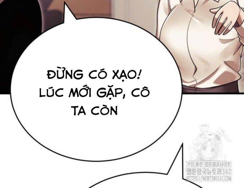Thiên Ma Tái Lâm Chap 42 - Next Chap 43