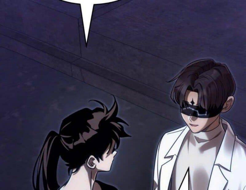 Thiên Ma Tái Lâm Chap 42 - Next Chap 43