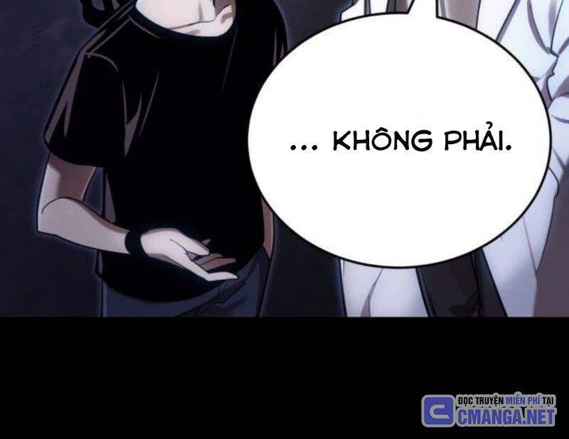 Thiên Ma Tái Lâm Chap 42 - Next Chap 43