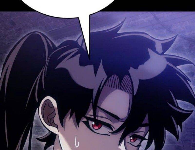 Thiên Ma Tái Lâm Chap 42 - Next Chap 43