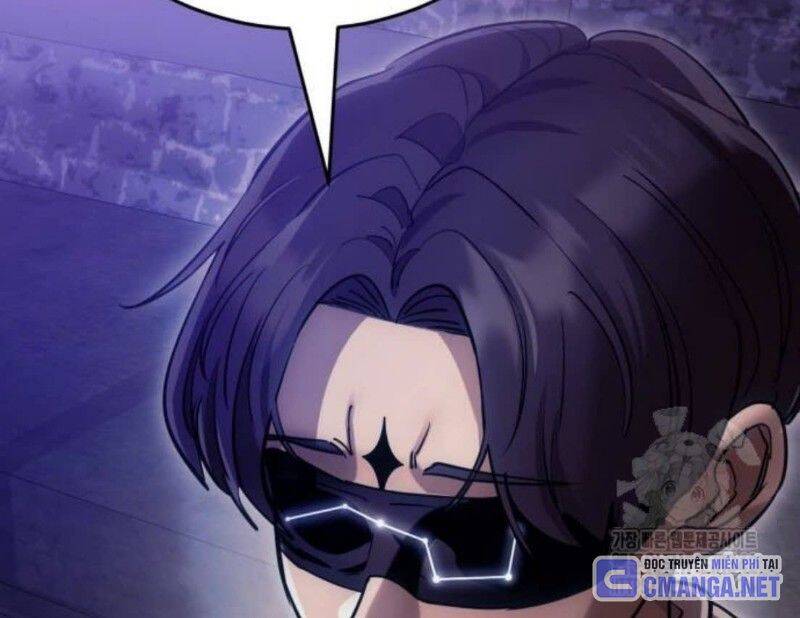 Thiên Ma Tái Lâm Chap 42 - Next Chap 43