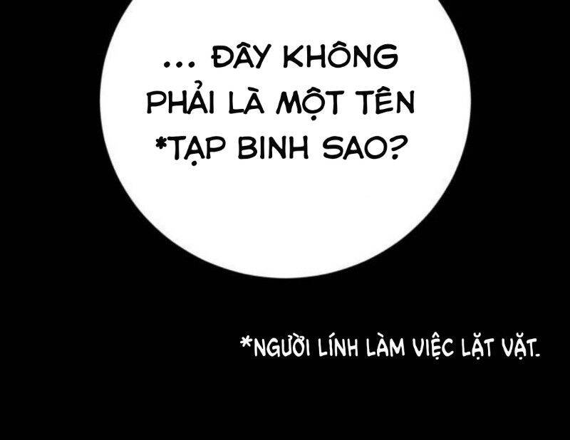 Thiên Ma Tái Lâm Chap 42 - Next Chap 43