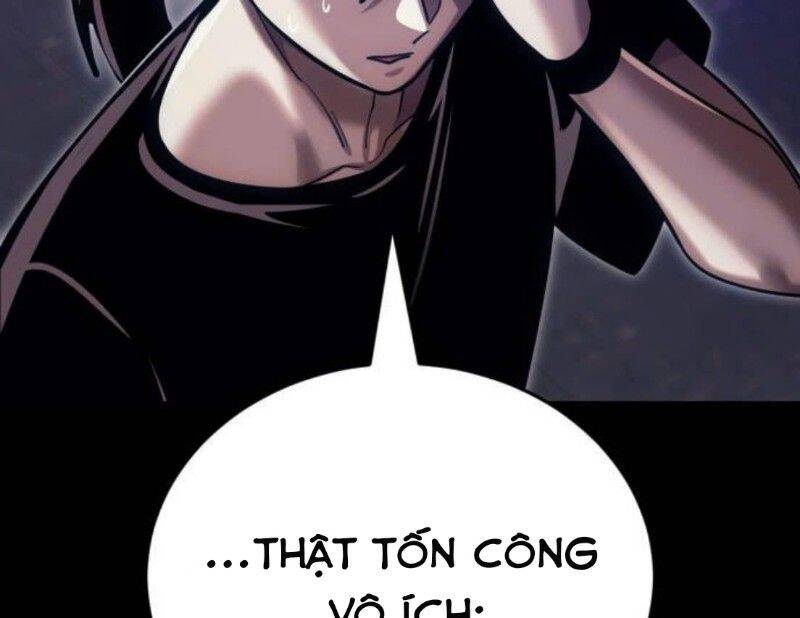 Thiên Ma Tái Lâm Chap 42 - Next Chap 43