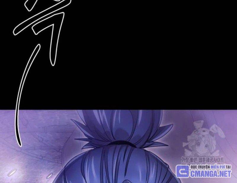 Thiên Ma Tái Lâm Chap 42 - Next Chap 43