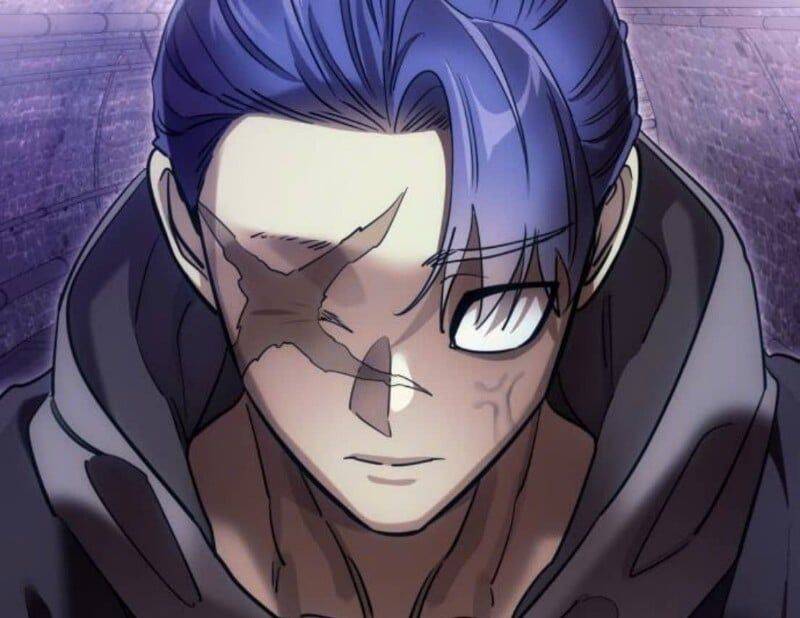 Thiên Ma Tái Lâm Chap 42 - Next Chap 43