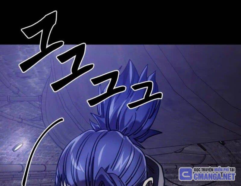 Thiên Ma Tái Lâm Chap 42 - Next Chap 43