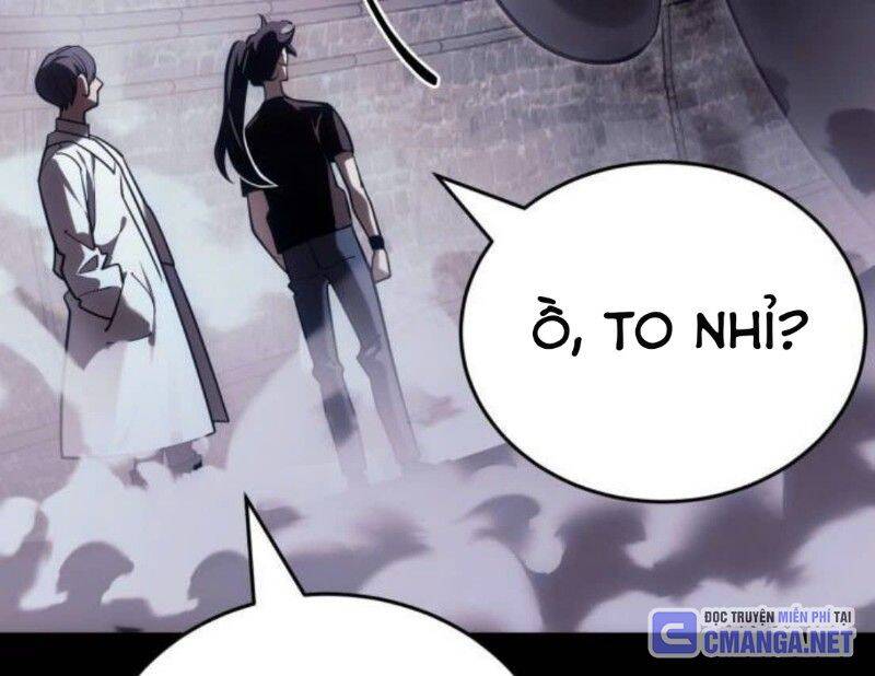 Thiên Ma Tái Lâm Chap 42 - Next Chap 43