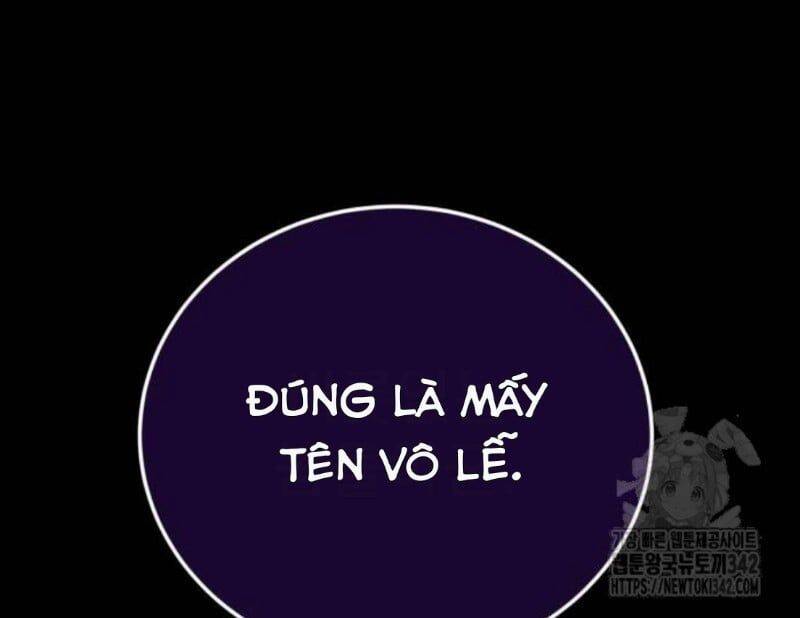 Thiên Ma Tái Lâm Chap 42 - Next Chap 43