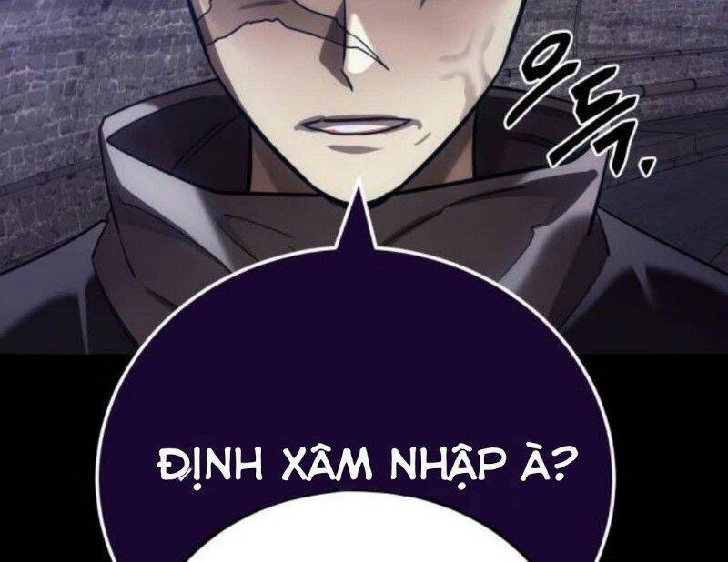 Thiên Ma Tái Lâm Chap 42 - Next Chap 43