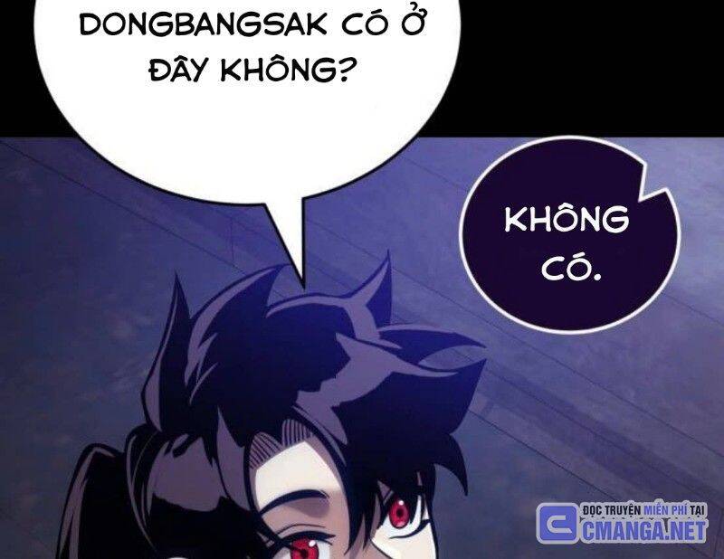 Thiên Ma Tái Lâm Chap 42 - Next Chap 43
