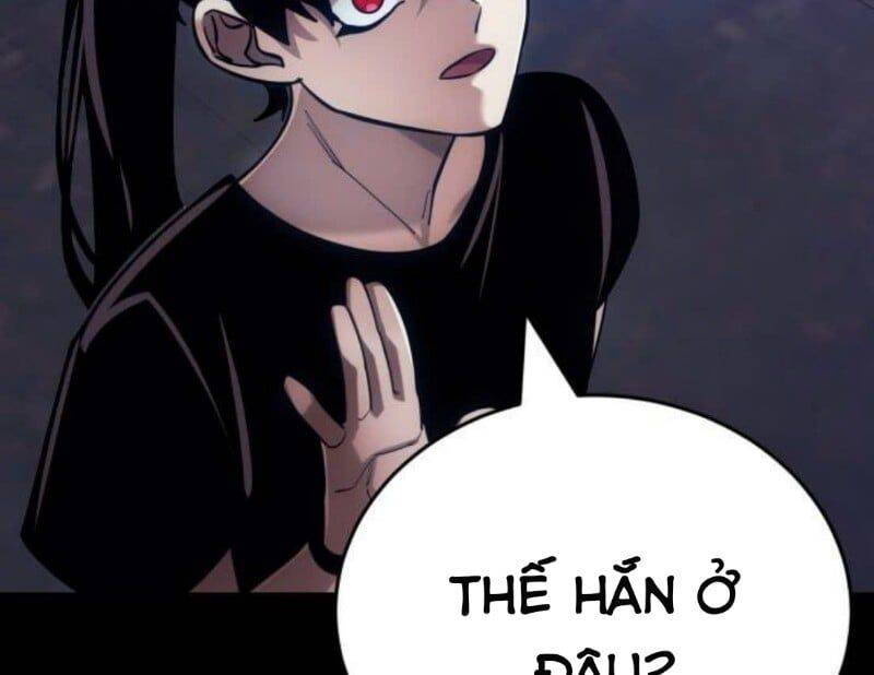Thiên Ma Tái Lâm Chap 42 - Next Chap 43
