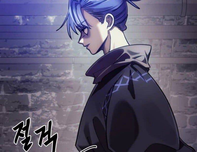 Thiên Ma Tái Lâm Chap 42 - Next Chap 43