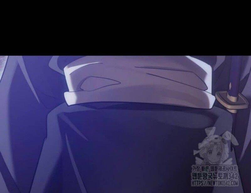 Thiên Ma Tái Lâm Chap 42 - Next Chap 43