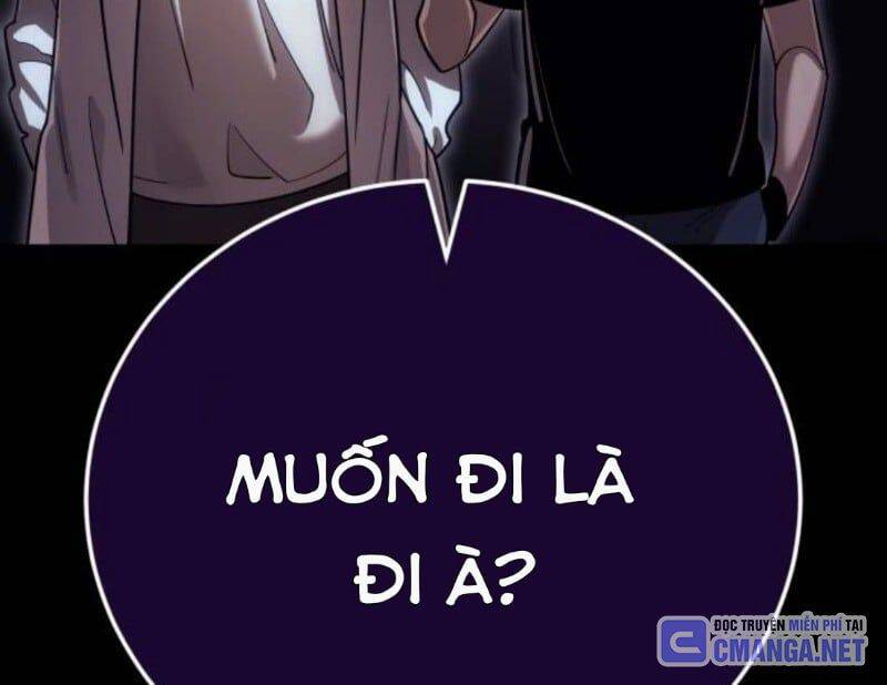 Thiên Ma Tái Lâm Chap 42 - Next Chap 43