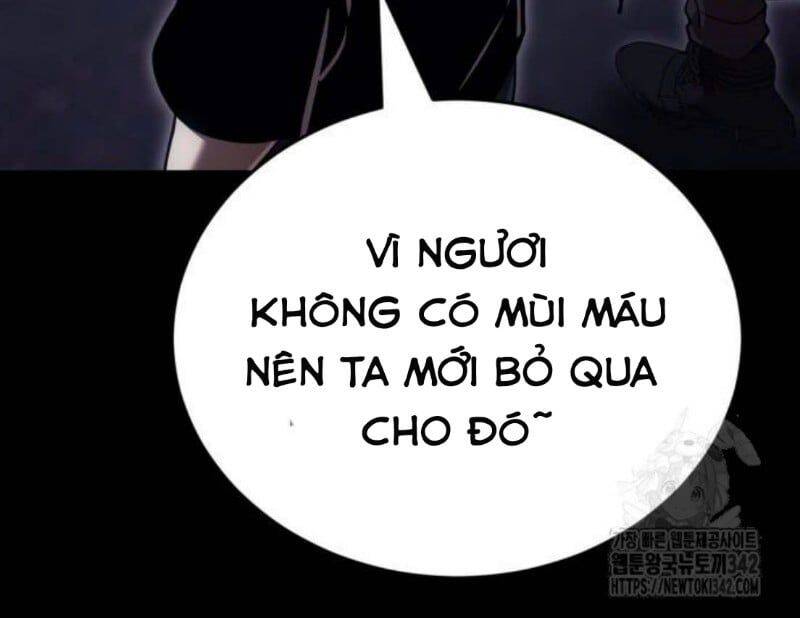Thiên Ma Tái Lâm Chap 42 - Next Chap 43