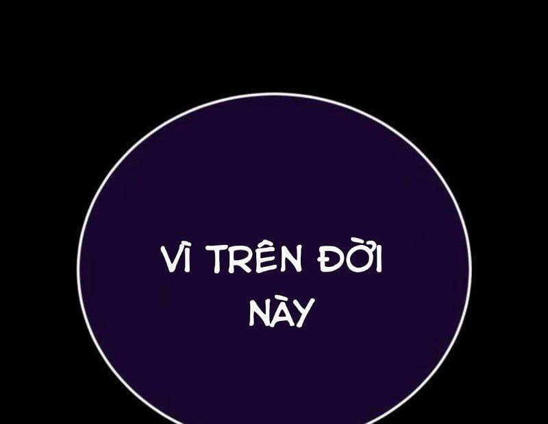 Thiên Ma Tái Lâm Chap 42 - Next Chap 43