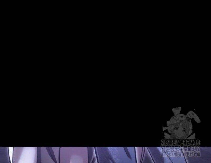 Thiên Ma Tái Lâm Chap 42 - Next Chap 43