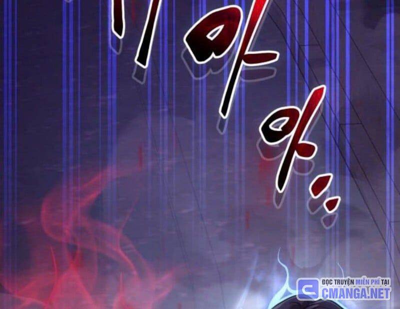 Thiên Ma Tái Lâm Chap 42 - Next Chap 43