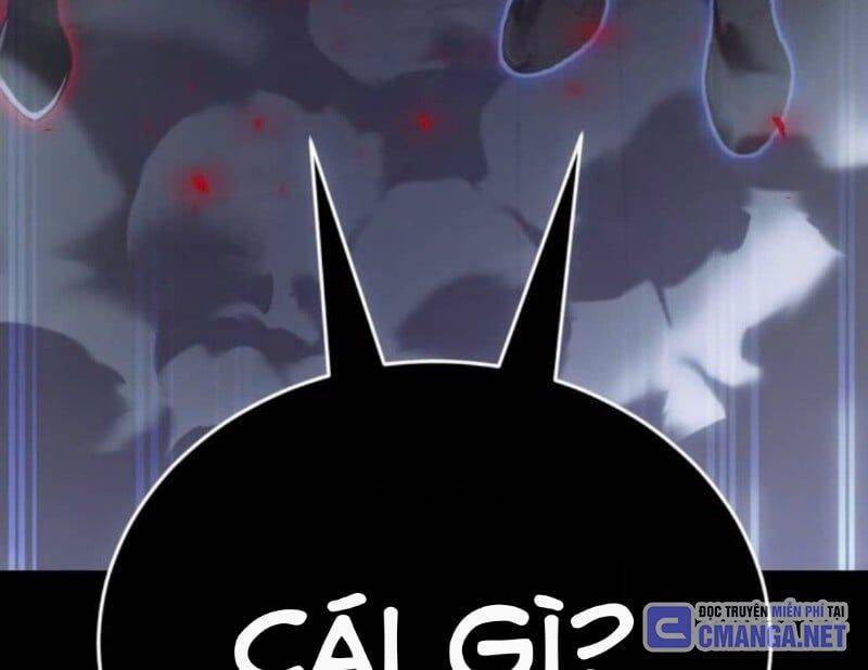 Thiên Ma Tái Lâm Chap 42 - Next Chap 43