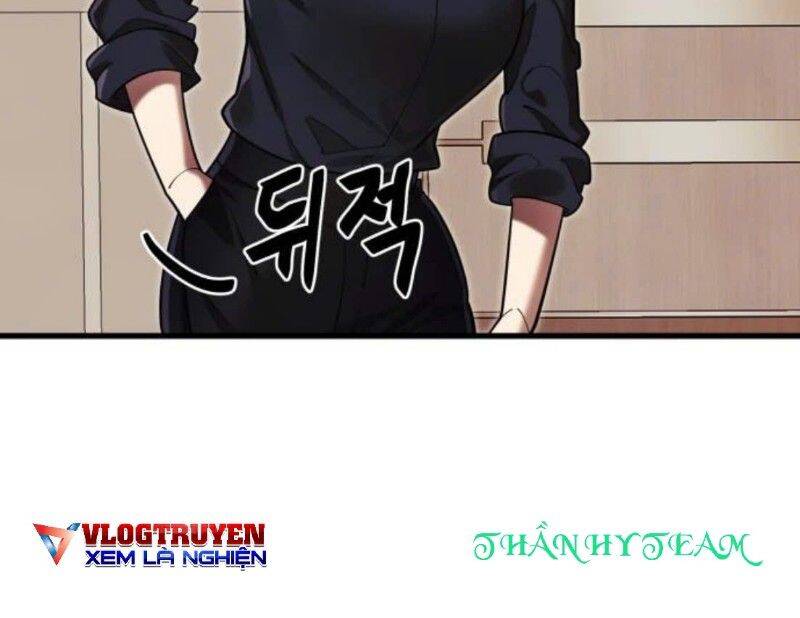Thiên Ma Tái Lâm Chap 42 - Next Chap 43