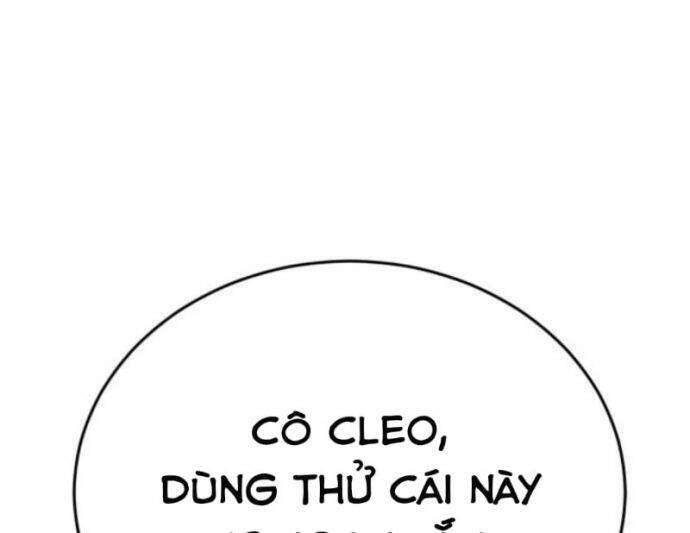 Thiên Ma Tái Lâm Chap 42 - Next Chap 43