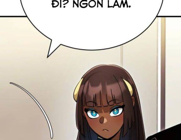 Thiên Ma Tái Lâm Chap 42 - Next Chap 43