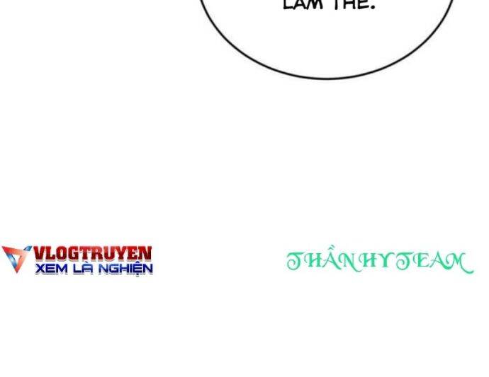 Thiên Ma Tái Lâm Chap 42 - Next Chap 43
