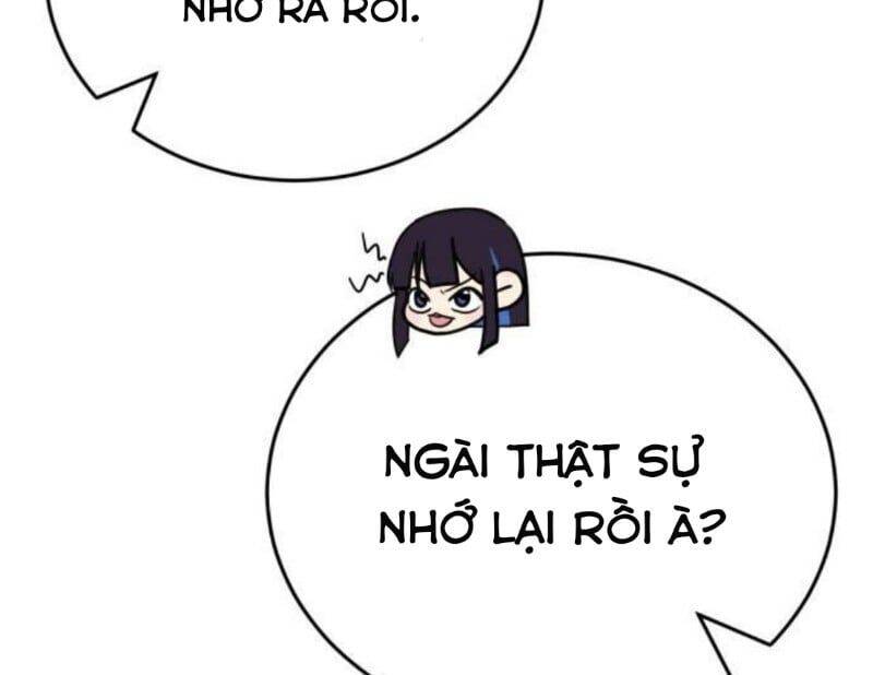 Thiên Ma Tái Lâm Chap 42 - Next Chap 43
