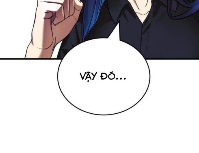 Thiên Ma Tái Lâm Chap 42 - Next Chap 43