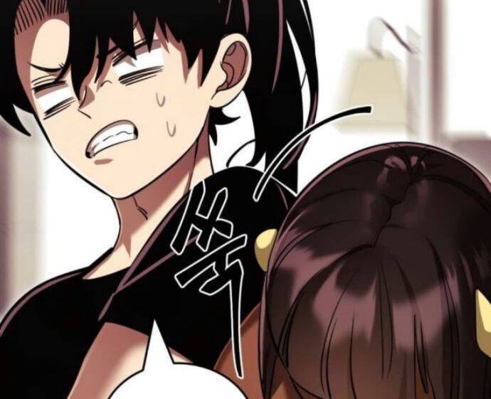 Thiên Ma Tái Lâm Chap 42 - Next Chap 43