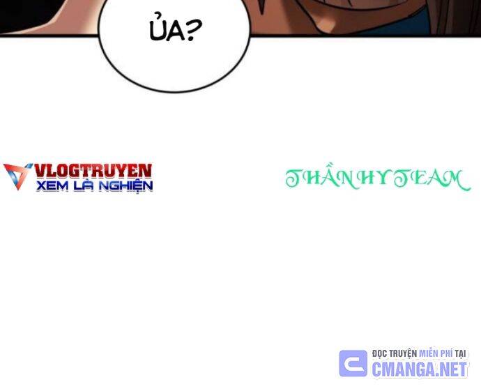 Thiên Ma Tái Lâm Chap 42 - Next Chap 43