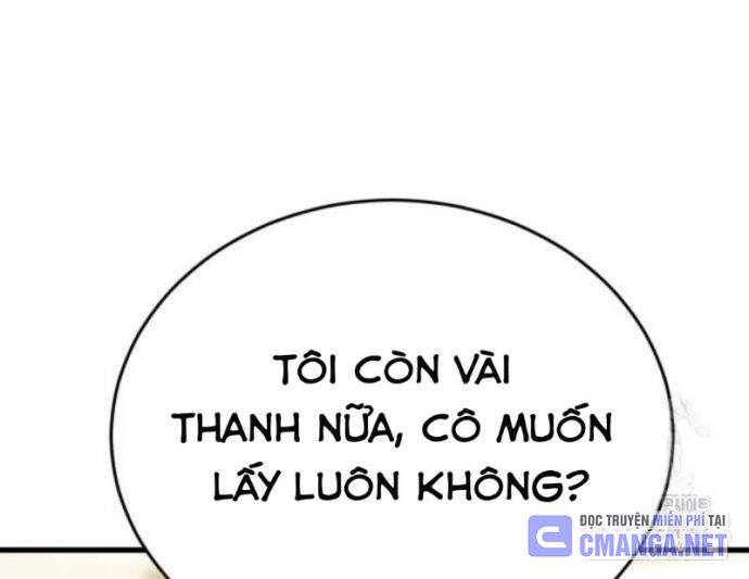Thiên Ma Tái Lâm Chap 42 - Next Chap 43