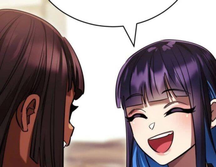 Thiên Ma Tái Lâm Chap 42 - Next Chap 43