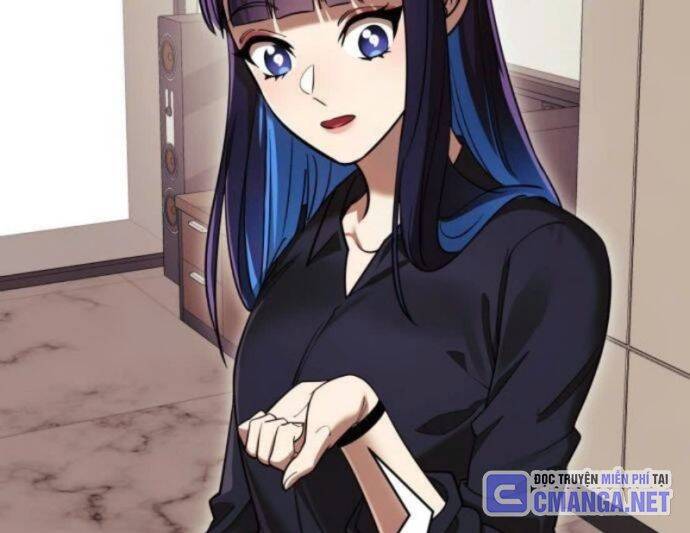 Thiên Ma Tái Lâm Chap 42 - Next Chap 43