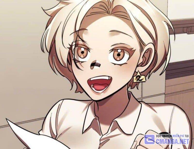 Thiên Ma Tái Lâm Chap 42 - Next Chap 43