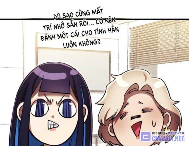 Thiên Ma Tái Lâm Chap 42 - Next Chap 43