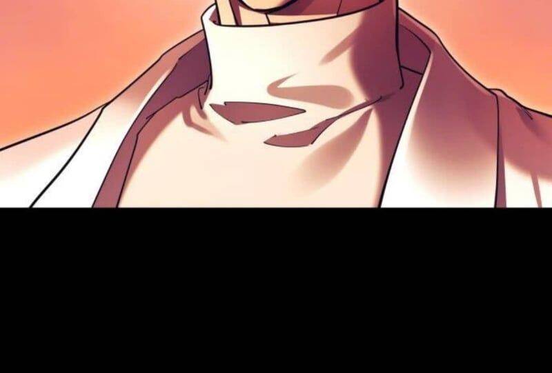 Thiên Ma Tái Lâm Chap 42 - Next Chap 43
